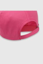 b1afd47c-3d8a-4829-87f7-47ce9f7d330c-jogb0230v25-2