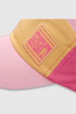 8340ecb3-abe2-41a9-9c99-32ee90d47221-jogb0230v25-3