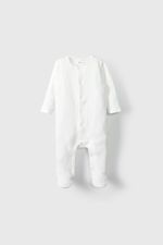 3c16c007-fa8c-4952-9c94-84ce9c0237b1-olpuu109i25-1