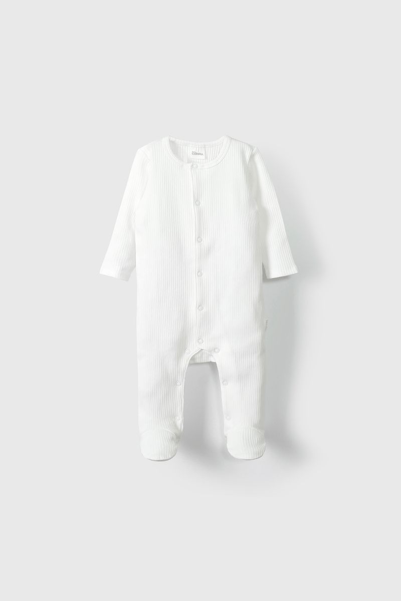 3c16c007-fa8c-4952-9c94-84ce9c0237b1-olpuu109i25-1