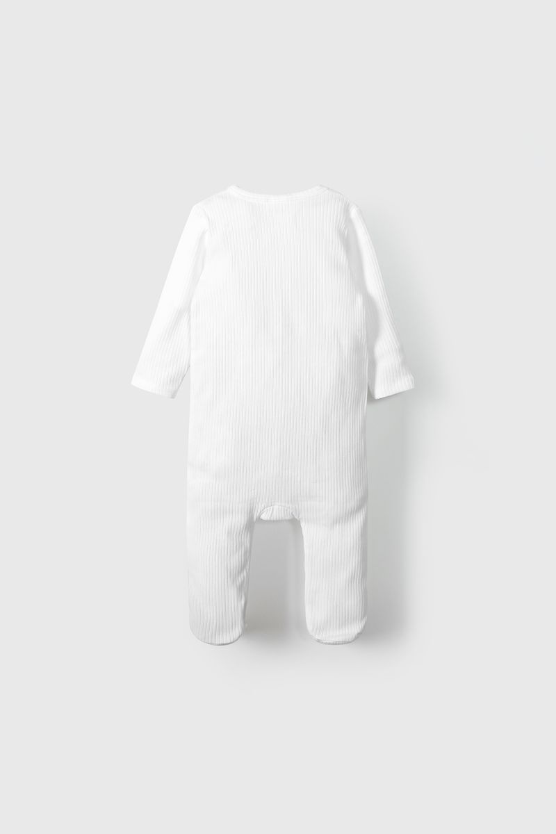 8d7e80dc-62a1-425a-ad83-4c64f980b961-olpuu109i25-2