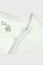 c0c90131-f4cc-4832-87af-1dc808dfa740-olpuu109i25-3