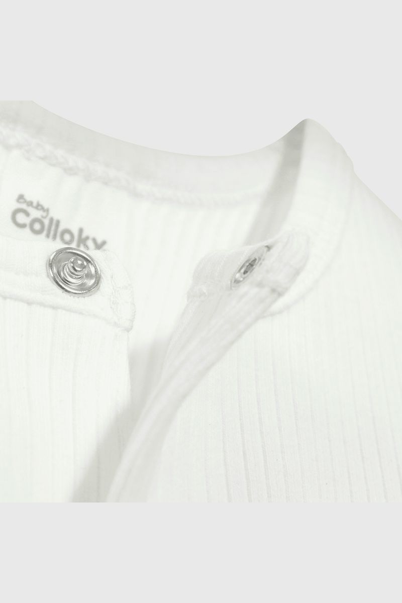 c0c90131-f4cc-4832-87af-1dc808dfa740-olpuu109i25-3