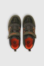 921c3fe5-3eba-44bf-af1e-6d0a80002259-57510270v24-4