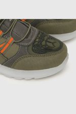 d2a97f8b-de6a-409e-80ad-771cc589776c-57510270v24-6