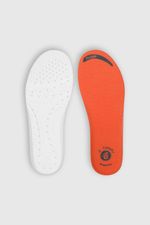 d696ab6f-f465-4c23-9128-fe3138af6dc4-57510270v24-7