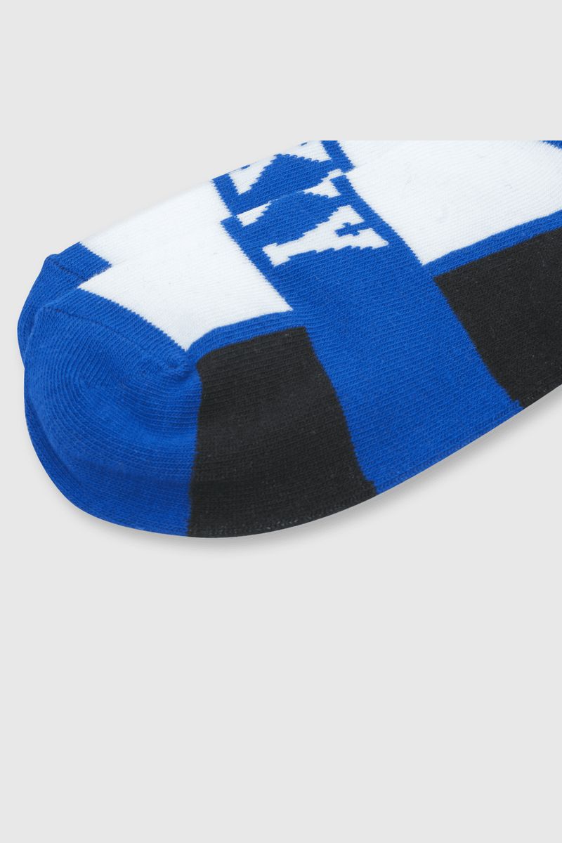 2acf3396-7a02-44f8-a4a8-6eb7f78cedfe-c1pe0350v24-2