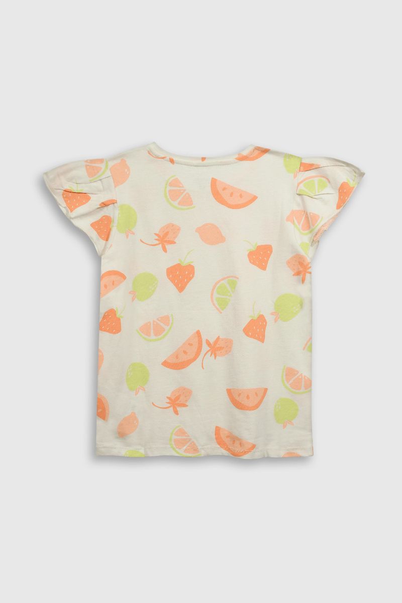 d4b42737-4b77-4fd4-abd1-448c1d3d4f18-poje5478v25-2