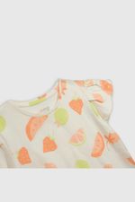 2a6909a8-051a-4d26-a58a-f08dd31742a9-poje5478v25-3