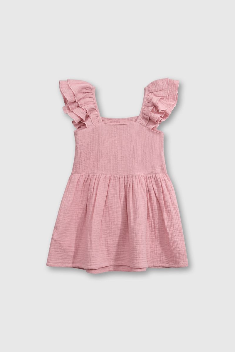 f16242d8-61ef-4384-a8e1-4a404e46eca8-vebm0230v25-2