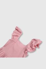 797ee6ff-f5b9-4116-ac33-625b95c48d00-vebm0230v25-3