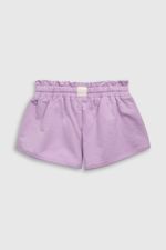 ba4e3f02-2605-4526-aced-e0c2e92e25fe-shpo0617v25-2