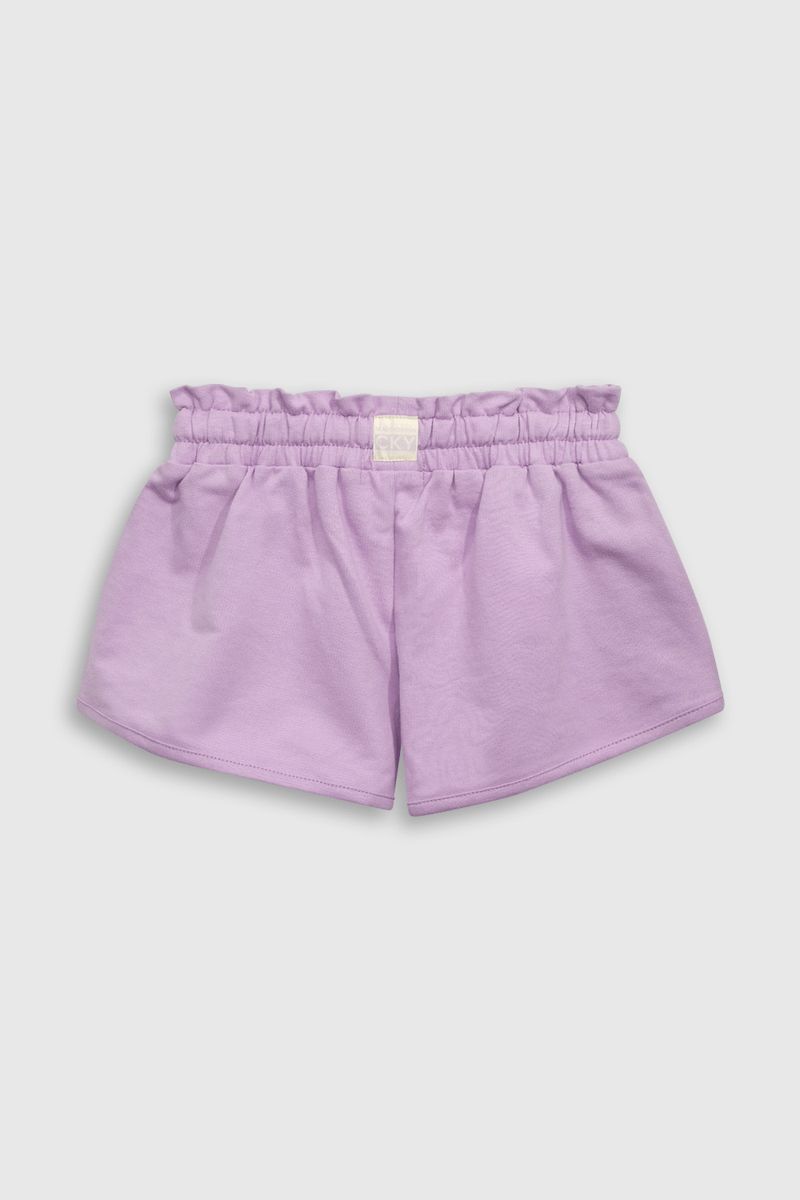 ba4e3f02-2605-4526-aced-e0c2e92e25fe-shpo0617v25-2