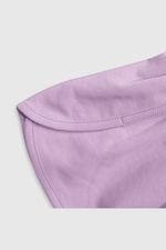 345619ed-0c06-4727-9f62-cfb60c4c26af-shpo0617v25-3