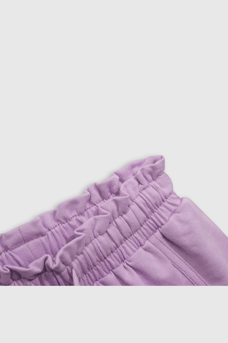 dd410068-4fa5-4d39-ba92-7dc13b1922ec-shpo0617v25-4