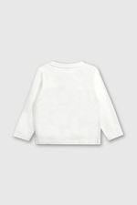 1f257b3a-57ac-432a-a1c7-e9b1ed944a51-poje4110i24-2