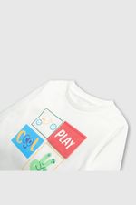 69a30f84-1fb7-41a9-a333-95ede148d56f-poje4110i24-3