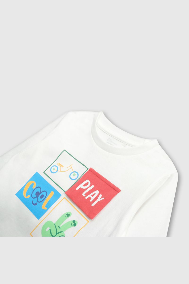 69a30f84-1fb7-41a9-a333-95ede148d56f-poje4110i24-3