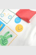 0e4f55f9-d866-4885-8b6e-adb39bec097e-poje4110i24-4