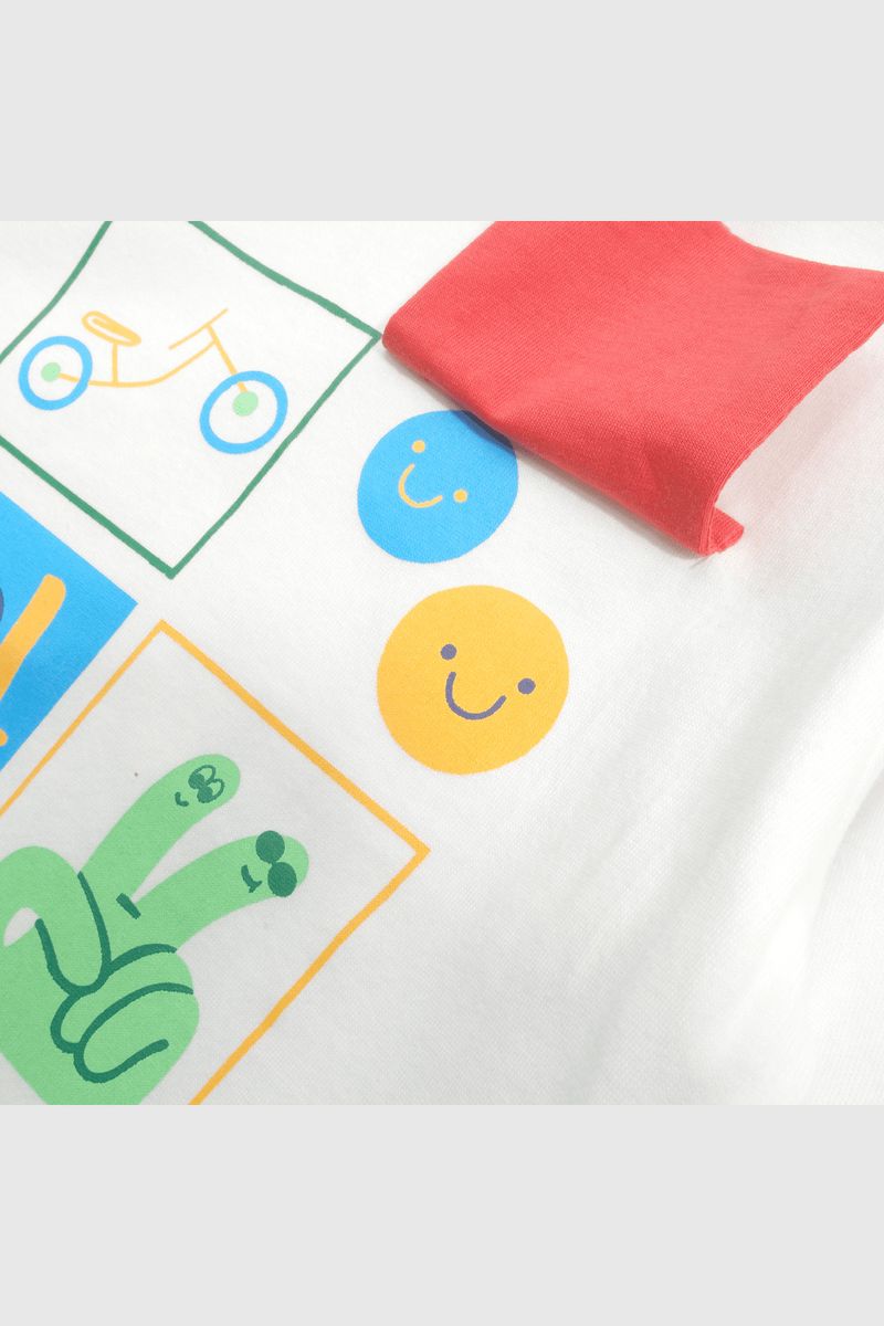 0e4f55f9-d866-4885-8b6e-adb39bec097e-poje4110i24-4