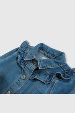 388f5fcb-b7e1-4506-88e1-87c94652ada5-cqme0650v25-3