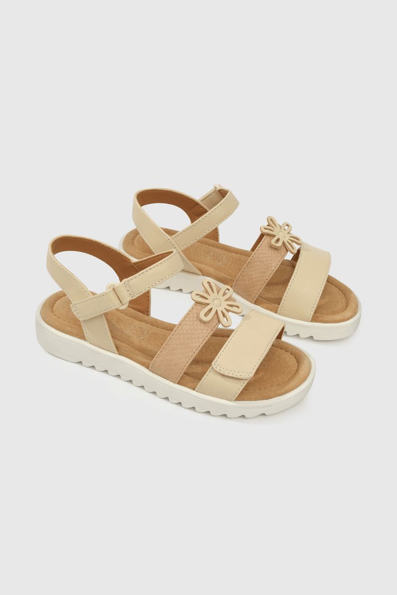 39a6ad0d-f4f9-45c0-abca-95251c73a341-53140213v25-1