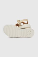 20b9d3c8-3f82-4482-8a27-4eb93352832f-53140213v25-3