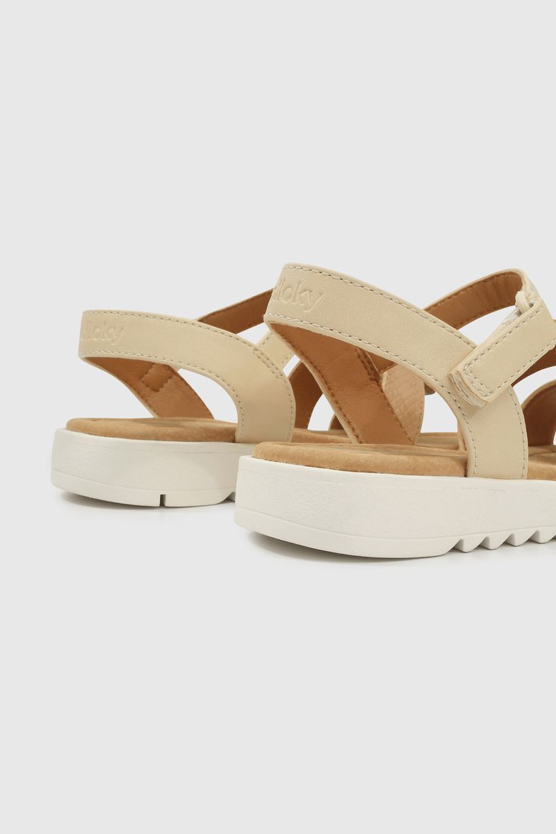 7cbebe37-14e1-421c-a610-4725b49652d2-53140213v25-5