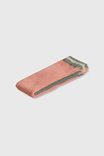 af304386-3845-4768-9db2-772ba05f91b8-c4pe3029i25-1