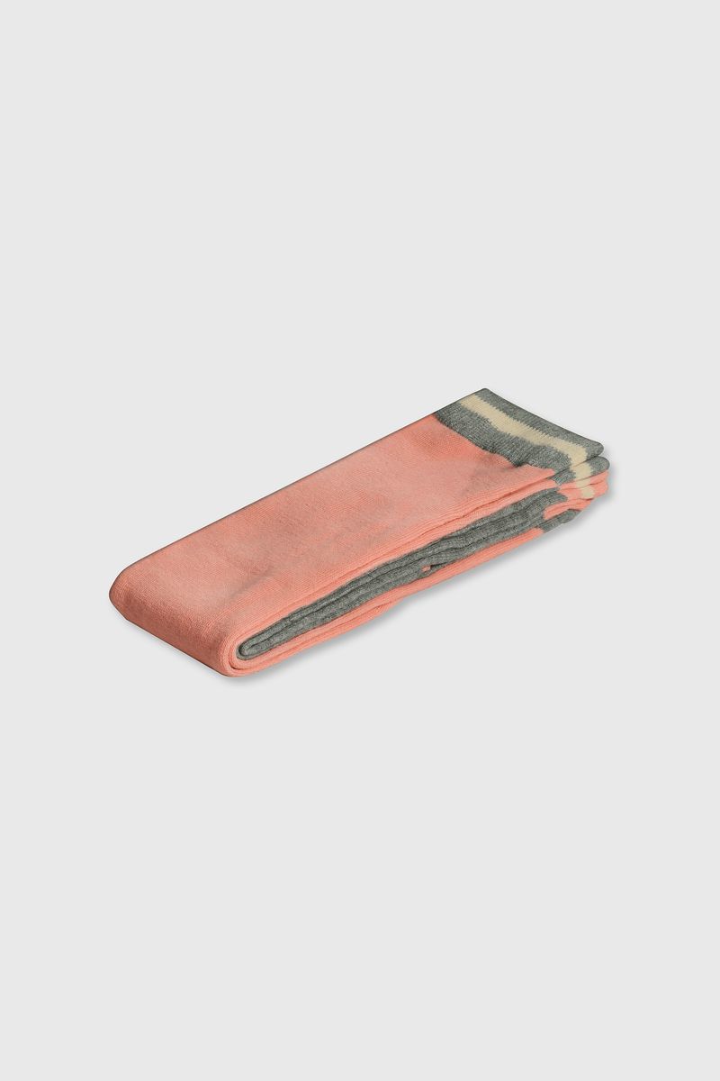 af304386-3845-4768-9db2-772ba05f91b8-c4pe3029i25-1