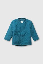 41c11e06-bc56-454f-81ae-7f275c8a2d9b-cqny0150i24-1