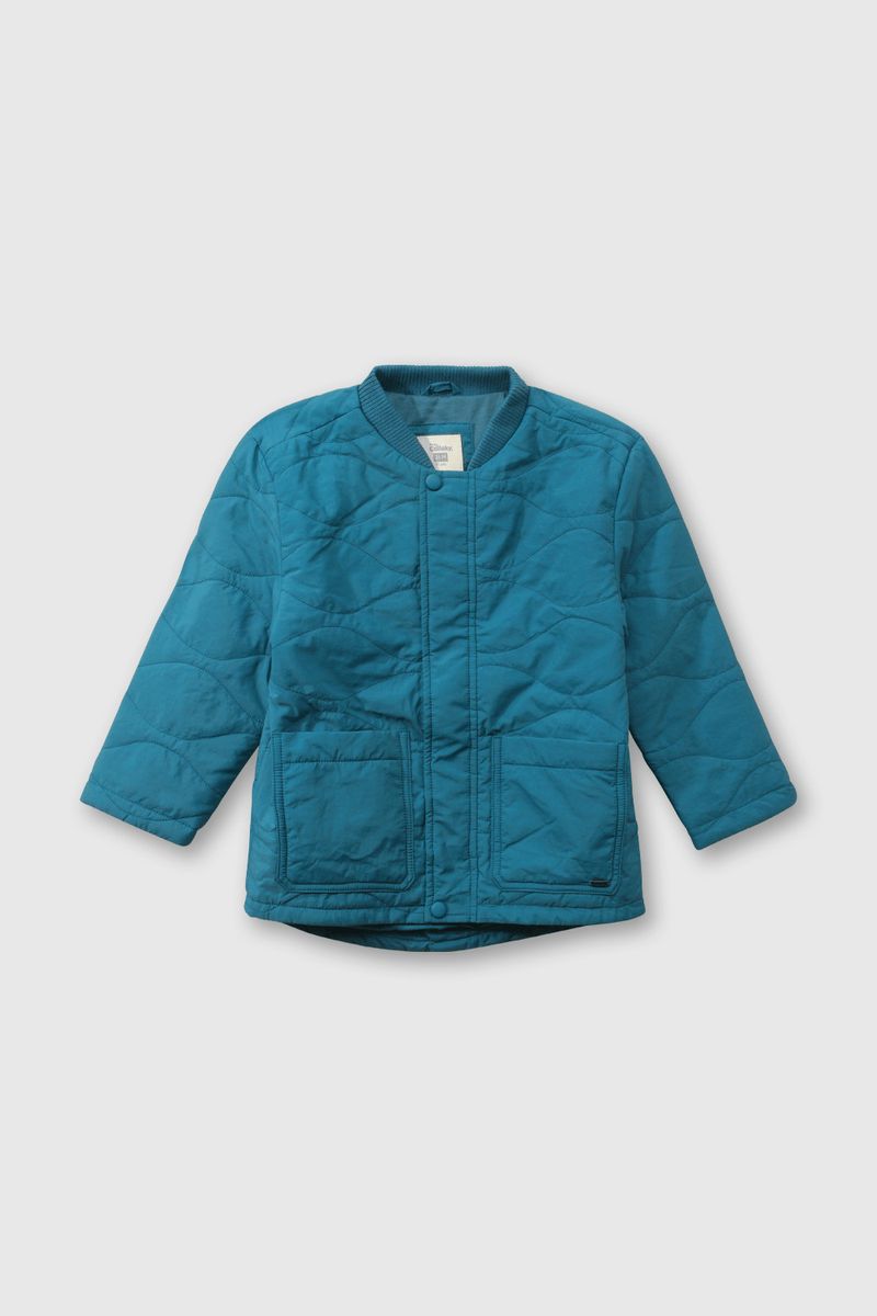 41c11e06-bc56-454f-81ae-7f275c8a2d9b-cqny0150i24-1