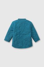 a3241af2-32d4-43a2-881b-8c5cc13ad2ce-cqny0150i24-2