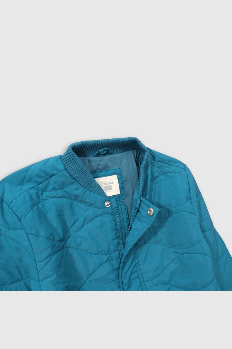 5ea39827-5e5f-4c58-81c6-99d8c4914b4f-cqny0150i24-3