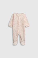 3e97db03-2339-4a82-a04d-8cfa5efce4b4-olpq0430v25-1