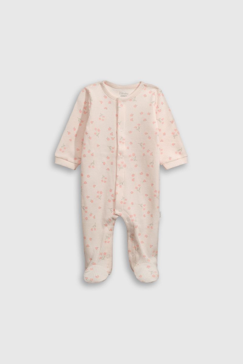 3e97db03-2339-4a82-a04d-8cfa5efce4b4-olpq0430v25-1