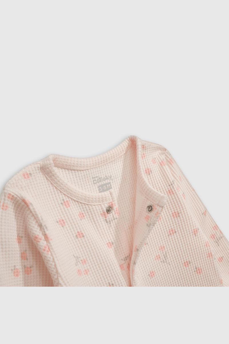 35a86506-dd51-4033-b1e2-6c77ae1a4a3c-olpq0430v25-3