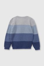 53a7ce23-cc75-43db-9051-19f07e97acd6-swla1750i24-2