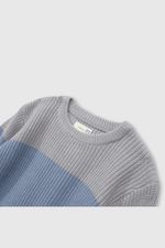 b53803d6-f975-4c50-a80f-b74c352ea28b-swla1750i24-3