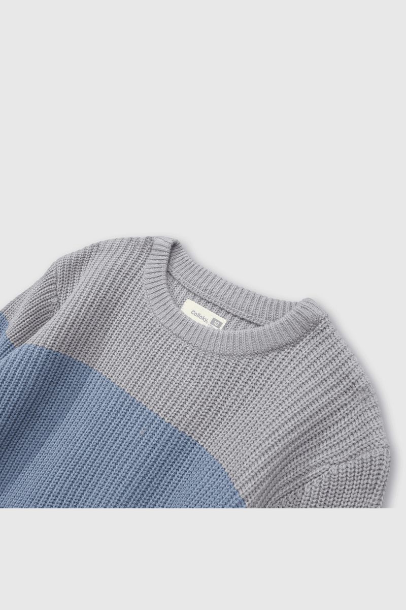 b53803d6-f975-4c50-a80f-b74c352ea28b-swla1750i24-3