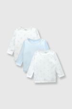 08b50a2f-fe17-4ad0-a018-472197c35155-cmga0140v24-1