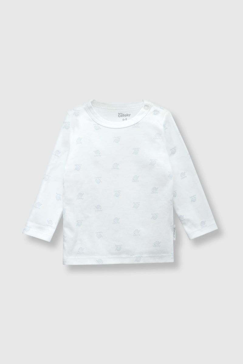 f950f78c-5a90-46e4-8dec-db23621acbb9-cmga0140v24-2