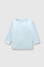 ee190245-6807-4b66-a497-fc6485064038-cmga0140v24-3