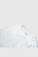 c1dea39d-a35b-4ac9-b457-a1aa154ea68e-cmga0140v24-5