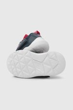 f3ba2c97-dc55-4a21-83ef-4e88aff33a5b-38920350i24-3