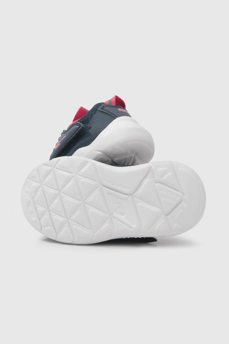 f3ba2c97-dc55-4a21-83ef-4e88aff33a5b-38920350i24-3