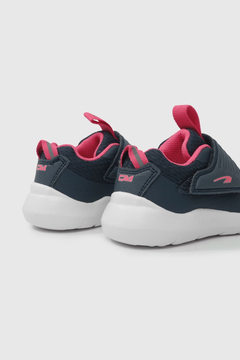 019d1ad0-e5ad-47e6-9b1f-b52087da375d-38920350i24-5