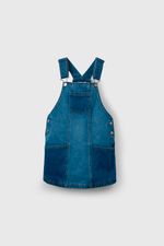 dbb59eff-b2a9-4710-a380-71068f28d187-jume0451i25-1