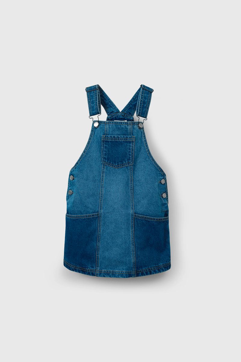 dbb59eff-b2a9-4710-a380-71068f28d187-jume0451i25-1