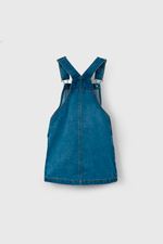 482e75e6-ab47-4e82-a1dc-189615855112-jume0451i25-2